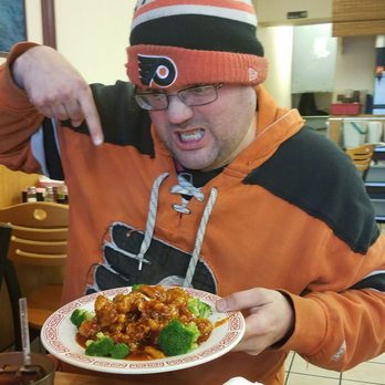 First Wok - Chinese Near Me - Erlanger, Kentucky