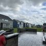 Photo of D&M Landscaping and Paving