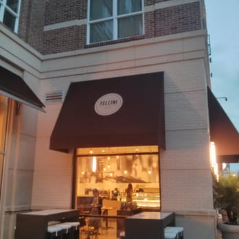 Fellini Caffè - Felliniiiiiiiii - Italian Near Me - Houston, Texas Fellini Caffè - Felliniiiiiiiii - Italian Near Me - Houston, Texas