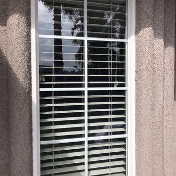 Able Glass - Their bids are reasonable and the service was quick! Ernesto was very professional and did a great job! - Windows Installation Near Me - Santa Clara, California Able Glass - Their bids are reasonable and the service was quick! Ernesto was very professional and did a great job! - Windows Installation Near Me - Santa Clara, California