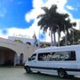 Photo of CubaHeal