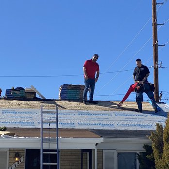 New Era Restoration - Roofing Near Me - Englewood, Colorado New Era Restoration - Roofing Near Me - Englewood, Colorado