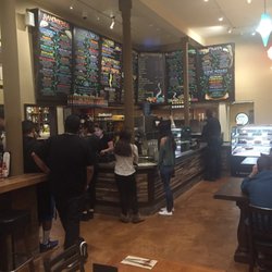 Crepevine - Great view