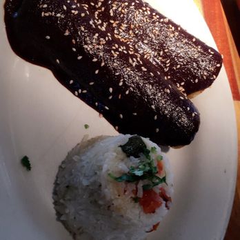 Doce Mesas - Mexican Near Me - Dallas, Texas Doce Mesas - Mexican Near Me - Dallas, Texas