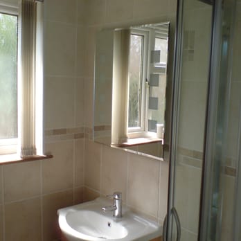 Dynamic Home Improvements - General Contractors Near Me - Uddingston, SLK