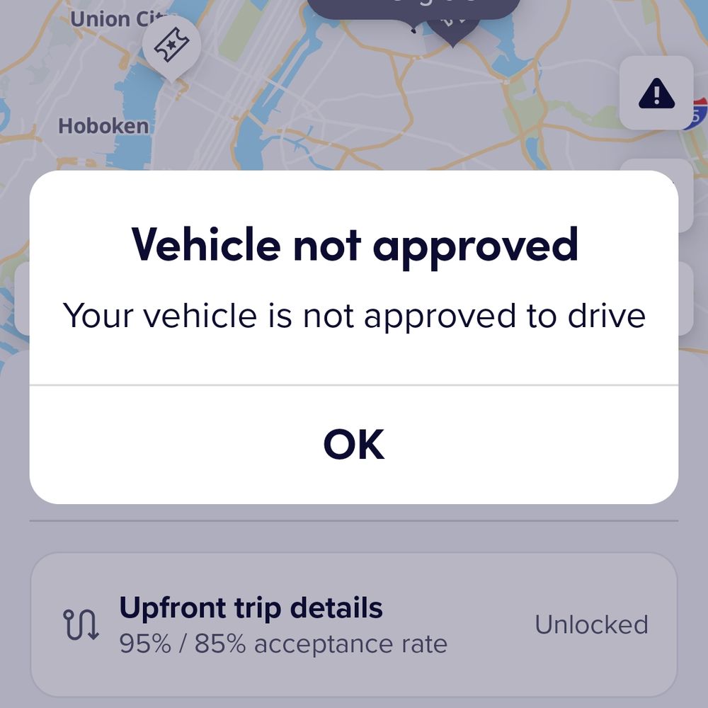 Buggy Car Rental - Car Rental Near Me - Brooklyn, New York Buggy Car Rental - Car Rental Near Me - Brooklyn, New York
