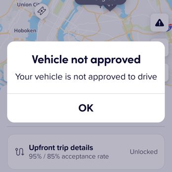Buggy Car Rental - Car Rental Near Me - Brooklyn, New York Buggy Car Rental - Car Rental Near Me - Brooklyn, New York
