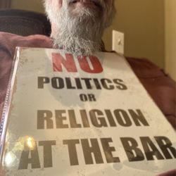 Kin's Bar & Grill - Rules