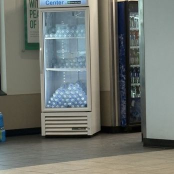 Enterprise Rent-A-Car - Water free for customers - Car Rental Near Me - Detroit, Michigan Enterprise Rent-A-Car - Water free for customers - Car Rental Near Me - Detroit, Michigan