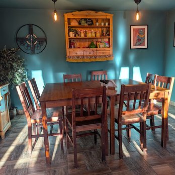 Pizzeria Gusto - Pizza Near Me - Kraków, Massachusetts