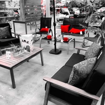 At Home - Home Decor Near Me - Sandy, Utah