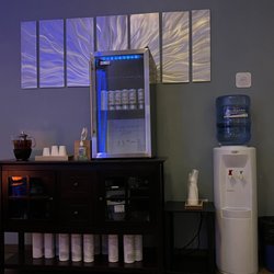 True REST Float Spa