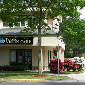 Eastside Vision Care - Eastside Vision Care - Optometrists Near Me - Redmond, Washington Eastside Vision Care - Eastside Vision Care - Optometrists Near Me - Redmond, Washington