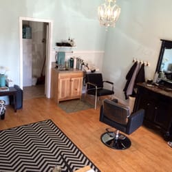 Shine Hair Studio - Shine Hair Studio