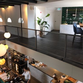 Sukade - Bars Near Me - Meppel, DR