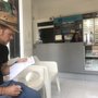 Photo of Optica Caribe