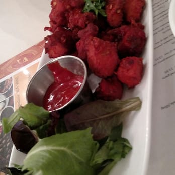 Aahaar an Indian Eatery - Chicken varuval - Indian Near Me - Snoqualmie, Washington Aahaar an Indian Eatery - Chicken varuval - Indian Near Me - Snoqualmie, Washington