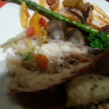 The Buffet - Lobsterrr... - Buffets Near Me - Valley Center, California The Buffet - Lobsterrr... - Buffets Near Me - Valley Center, California