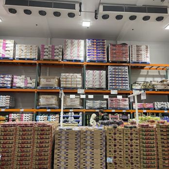 Costco - Wholesale Stores Near Me - Vancouver, Washington Costco - Wholesale Stores Near Me - Vancouver, Washington
