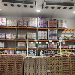 Costco