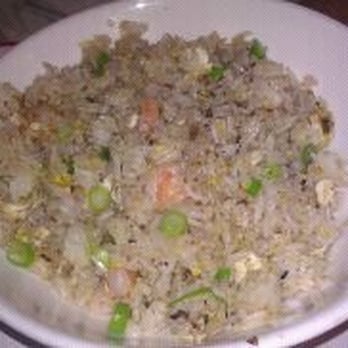Vanessa's Bistro - Shrimp fried rice - Vietnamese Near Me - Walnut Creek, California