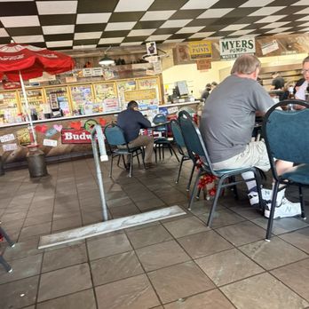 Chester's Hamburgers - Burgers Near Me - San Antonio, Texas Chester's Hamburgers - Burgers Near Me - San Antonio, Texas