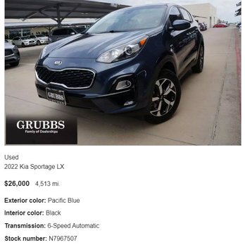 Grubbs Acura - Grubbs Acura Online Price on Tuesday, November 8, 2022 - Car Dealers Near Me - Grapevine, Texas Grubbs Acura - Grubbs Acura Online Price on Tuesday, November 8, 2022 - Car Dealers Near Me - Grapevine, Texas