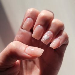 Nails By Kissi