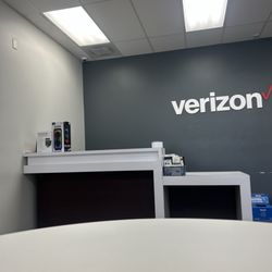 Verizon