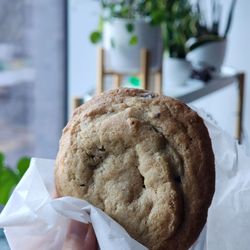 Isgro Pastries