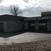 Carsten Auto Glass gift card
