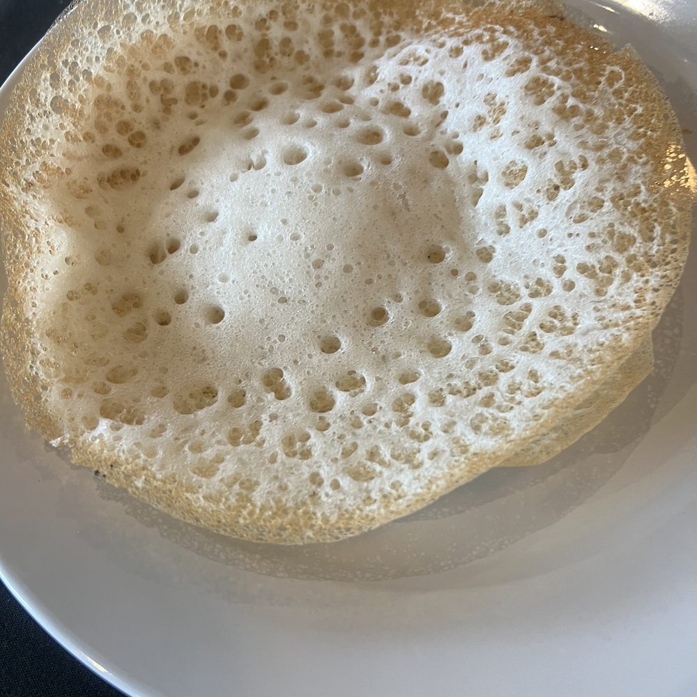 Black Pepper Lounge - Palla uppam - Indian Near Me - Aurora, Illinois Black Pepper Lounge - Palla uppam - Indian Near Me - Aurora, Illinois
