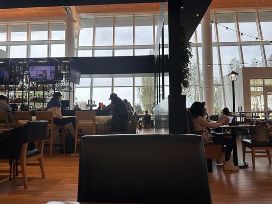 Wolfgang Puck by null