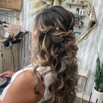 Beauty Everafter - Makeup Artists Near Me - San Marcos, California Beauty Everafter - Makeup Artists Near Me - San Marcos, California