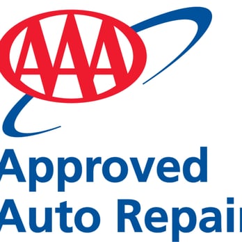 Precision Tune Auto Care - Auto Repair Near Me - Huber Heights, Ohio Precision Tune Auto Care - Auto Repair Near Me - Huber Heights, Ohio