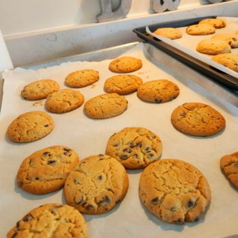 Qs Gourmet Baking - Bakeries Near Me - Laurel, Maryland Qs Gourmet Baking - Bakeries Near Me - Laurel, Maryland