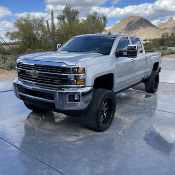 Reeves Auto Detailing - Auto Detailing Near Me Reeves Auto Detailing - Auto Detailing Near Me
