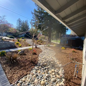 Genesis Landscape and Hardscape Brothers - Masonry/Concrete Near Me Genesis Landscape and Hardscape Brothers - Masonry/Concrete Near Me
