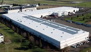 Slide of Reverie Construction