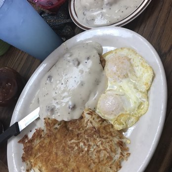 Al's Cafe - Steak, eggs, potatoes! - Mexican Near Me - Fresno, California