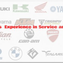Seven Sixty Motorsports