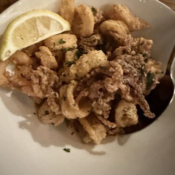 Tutto Tavola - Italian Near Me - Riverview, Florida Tutto Tavola - Italian Near Me - Riverview, Florida