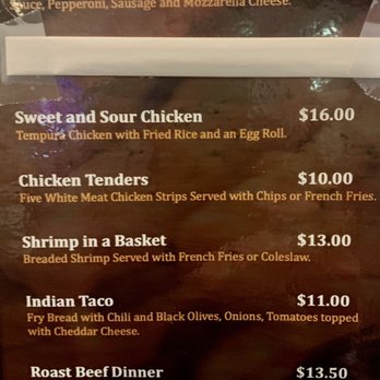 Jackpot Restaurant - Jackpot restaurant Specials. - American Near Me - Browning, Montana Jackpot Restaurant - Jackpot restaurant Specials. - American Near Me - Browning, Montana