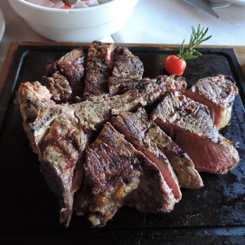 Trattoria dall'Oste - Trattorie Near Me - Florence, FI Trattoria dall'Oste - Trattorie Near Me - Florence, FI