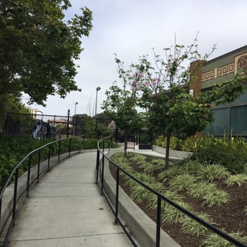 Hamilton Recreation Center - Graceful entry, ADA compliant. - Recreation Centers Near Me - San Francisco, California Hamilton Recreation Center - Graceful entry, ADA compliant. - Recreation Centers Near Me - San Francisco, California