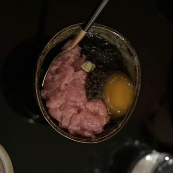 Kissaki - Sushi Bars Near Me - Manhasset, New York Kissaki - Sushi Bars Near Me - Manhasset, New York