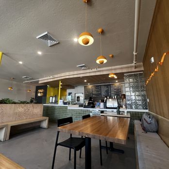 Mad Yolks - Pacific - Breakfast & Brunch Near Me - Santa Cruz, California Mad Yolks - Pacific - Breakfast & Brunch Near Me - Santa Cruz, California