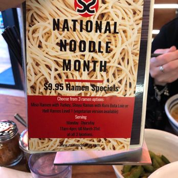 Strings Ramen - Lakeview - Ramen Near Me - Chicago, Illinois Strings Ramen - Lakeview - Ramen Near Me - Chicago, Illinois