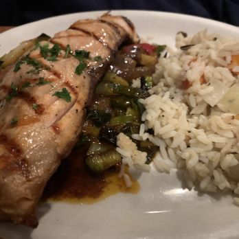 Brophy Bros - Salmon - Seafood Near Me - Santa Barbara, California Brophy Bros - Salmon - Seafood Near Me - Santa Barbara, California