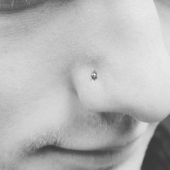 Paragon Studios - Piercing Near Me - Beckley, West Virginia Paragon Studios - Piercing Near Me - Beckley, West Virginia